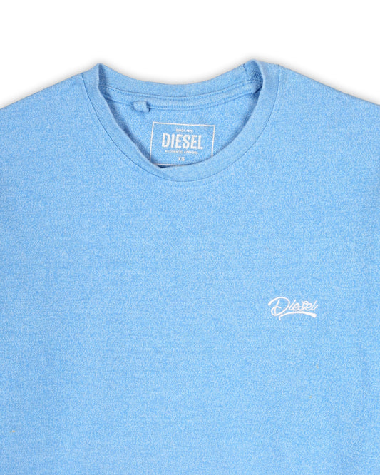 DIESEL T-SHIRT - XS