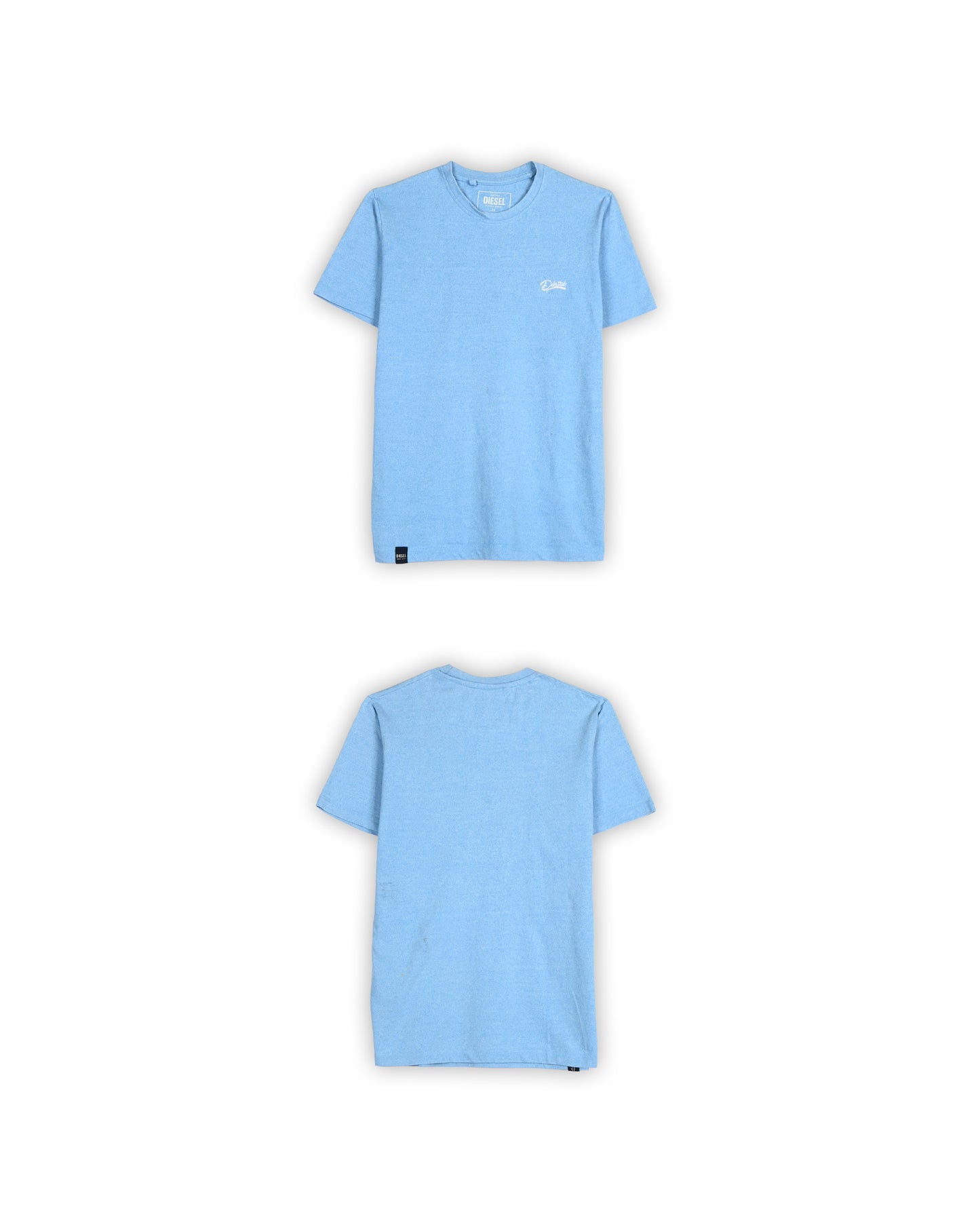 DIESEL T-SHIRT - XS