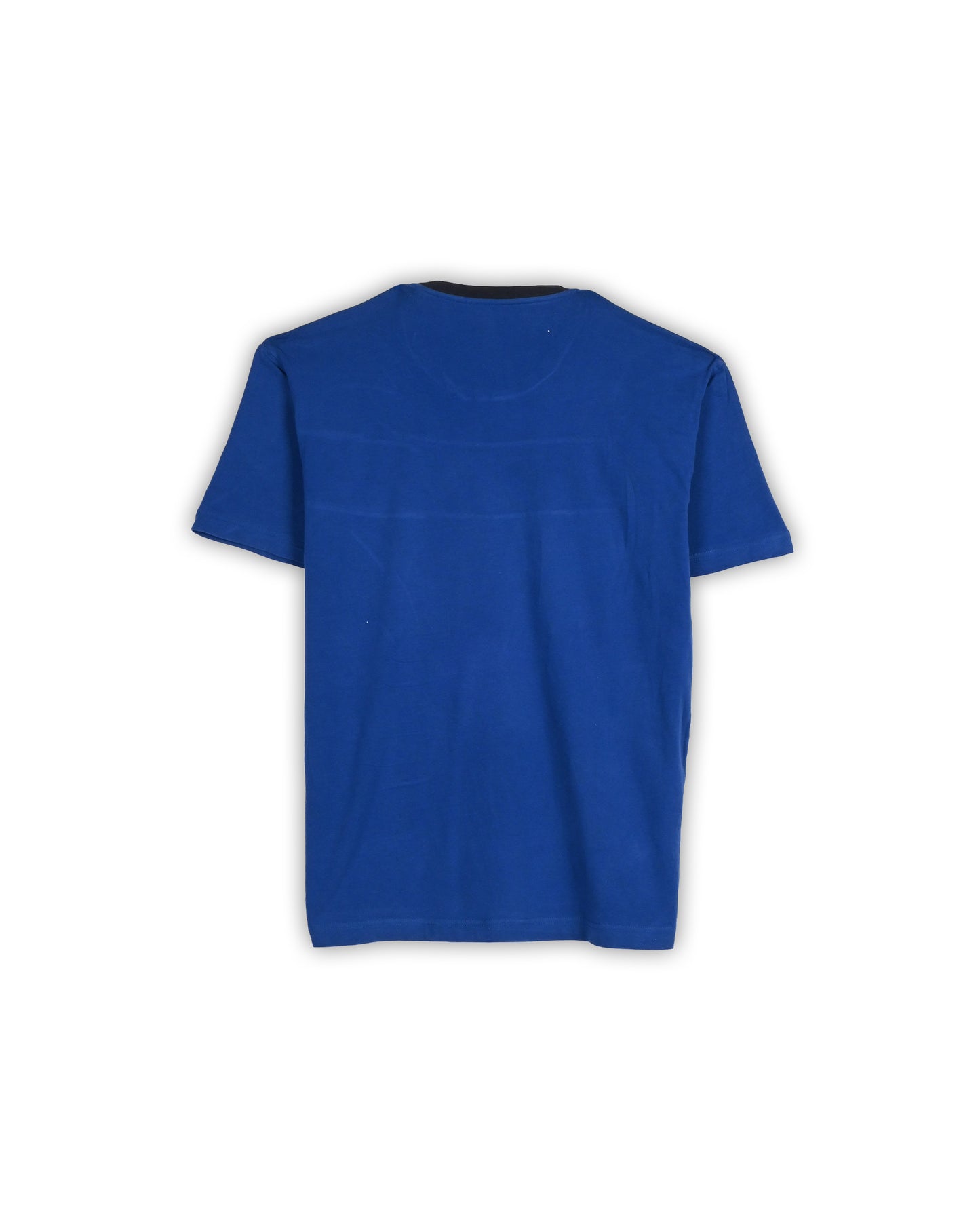 EMPORIO ARMANI T-SHIRT - S