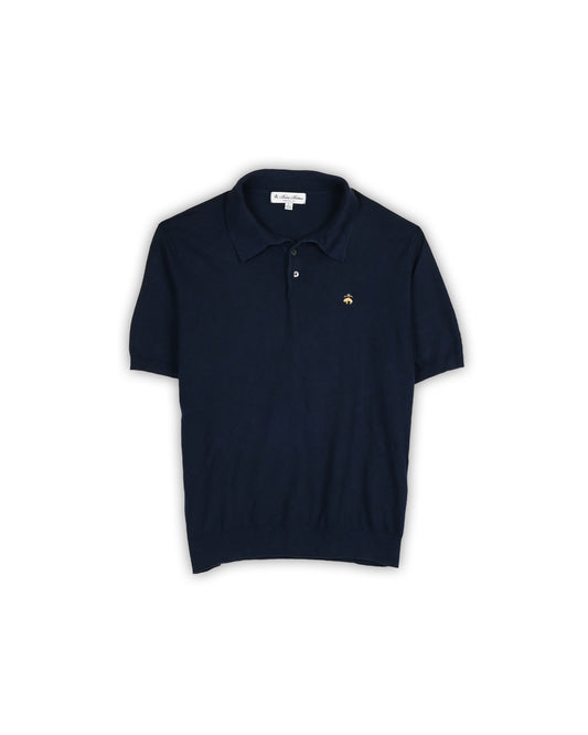 BROOKS BROTHERS T-SHIRT - L