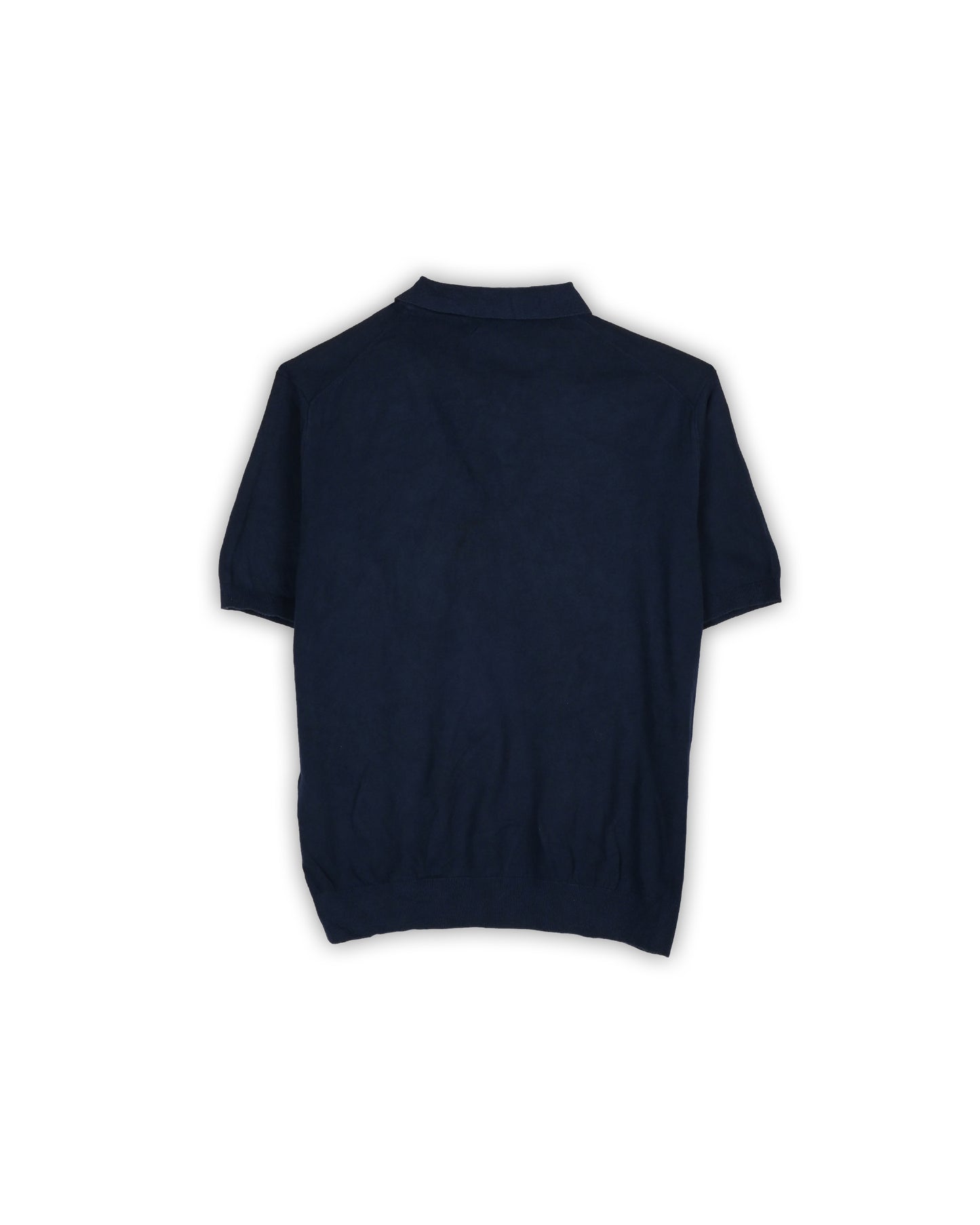 BROOKS BROTHERS T-SHIRT - L