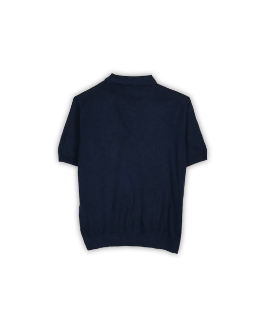 BROOKS BROTHERS T-SHIRT - L