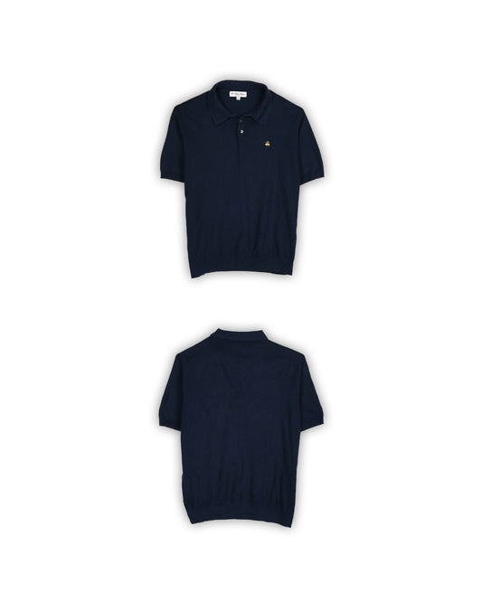 BROOKS BROTHERS T-SHIRT - L