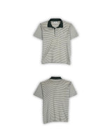 LACOSTE T-SHIRT - S