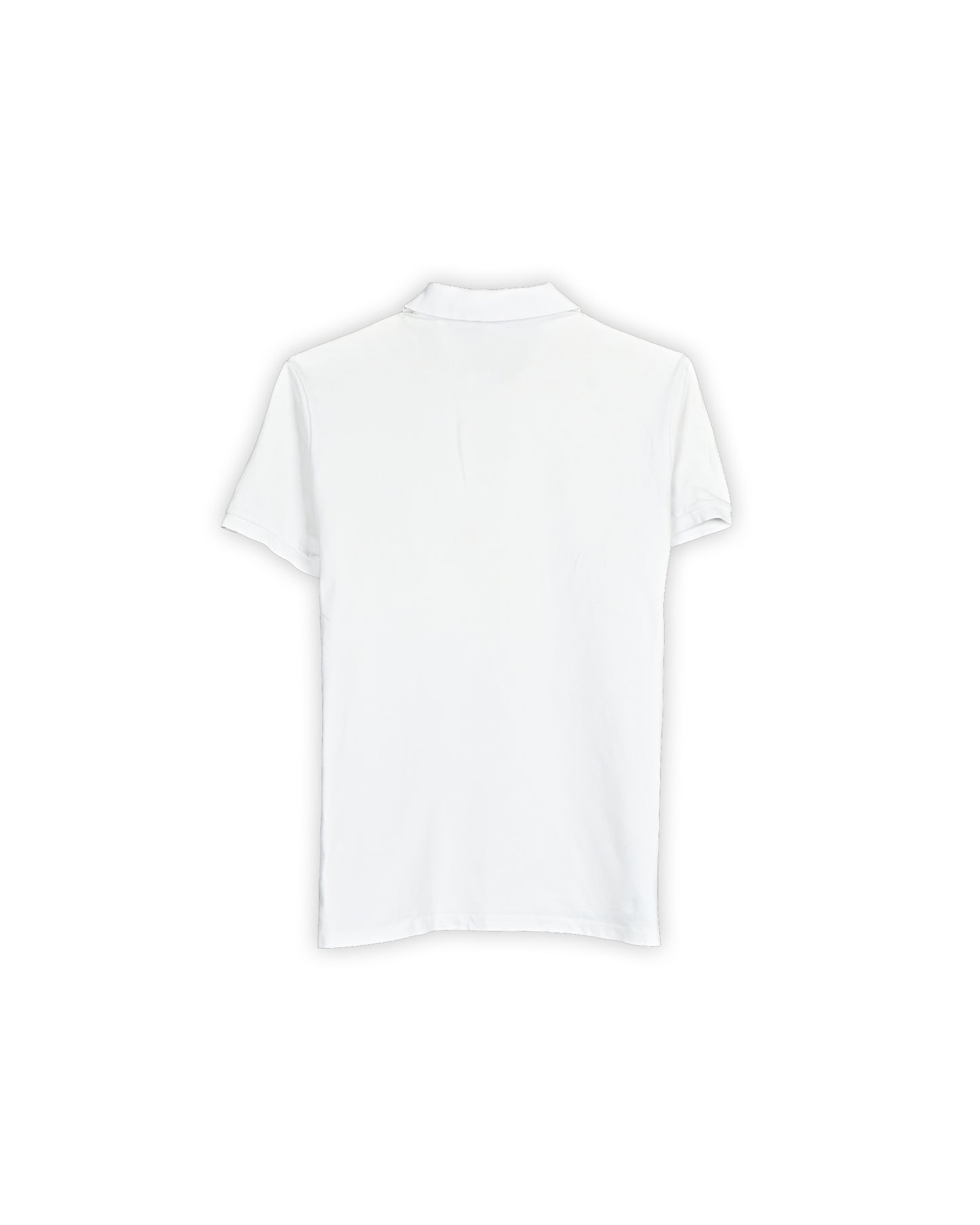 POLO RALPH LAUREN T-SHIRT - L