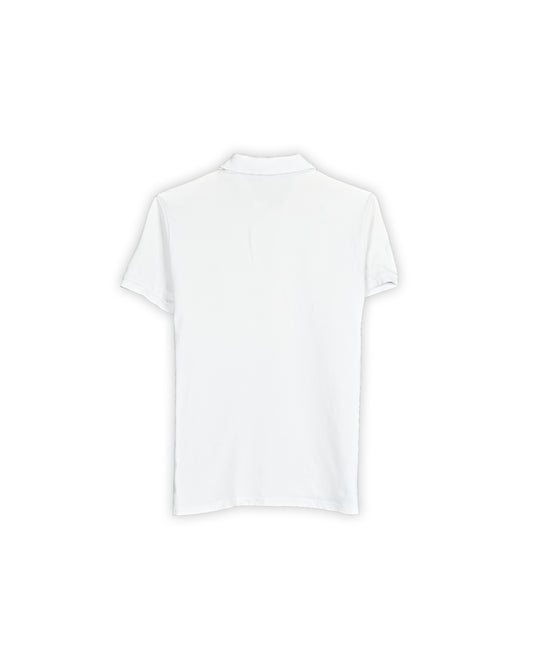 POLO RALPH LAUREN T-SHIRT - L
