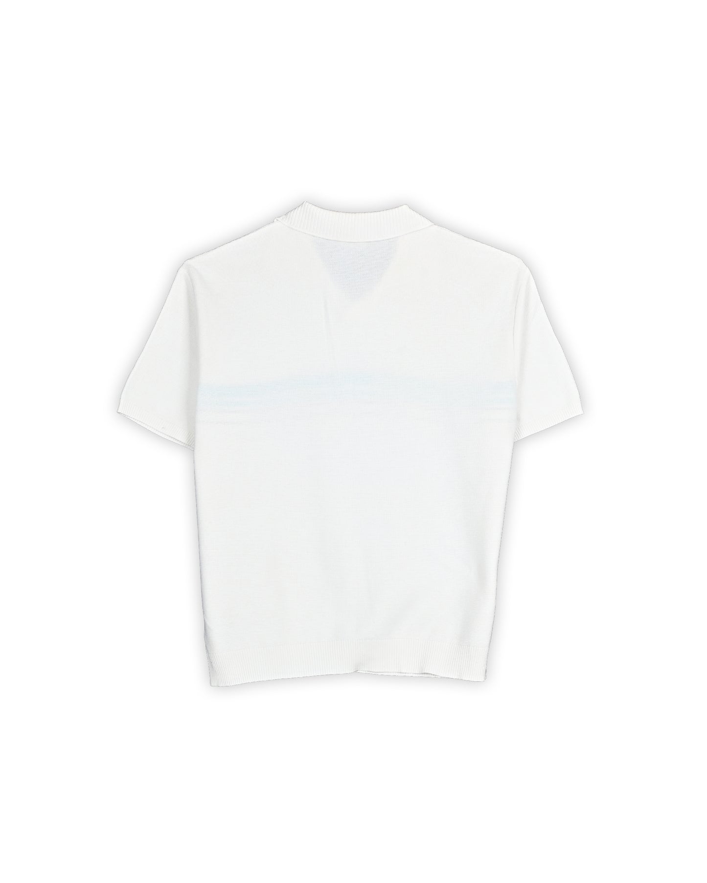 LACOSTE T-SHIRT - M