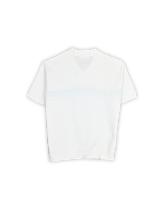 LACOSTE T-SHIRT - M