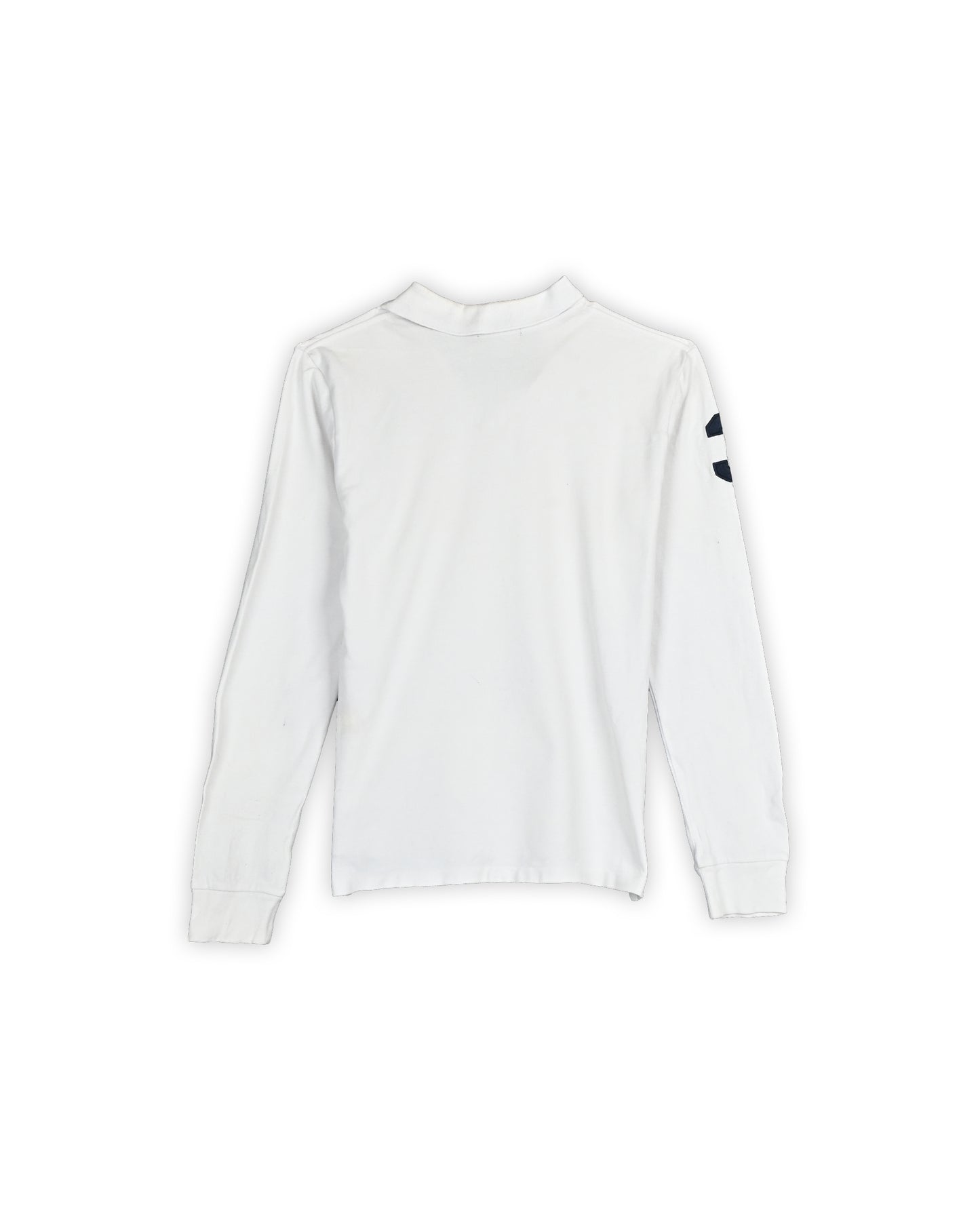 POLO RALPH LAUREN WOMEN'S T-SHIRT - XL