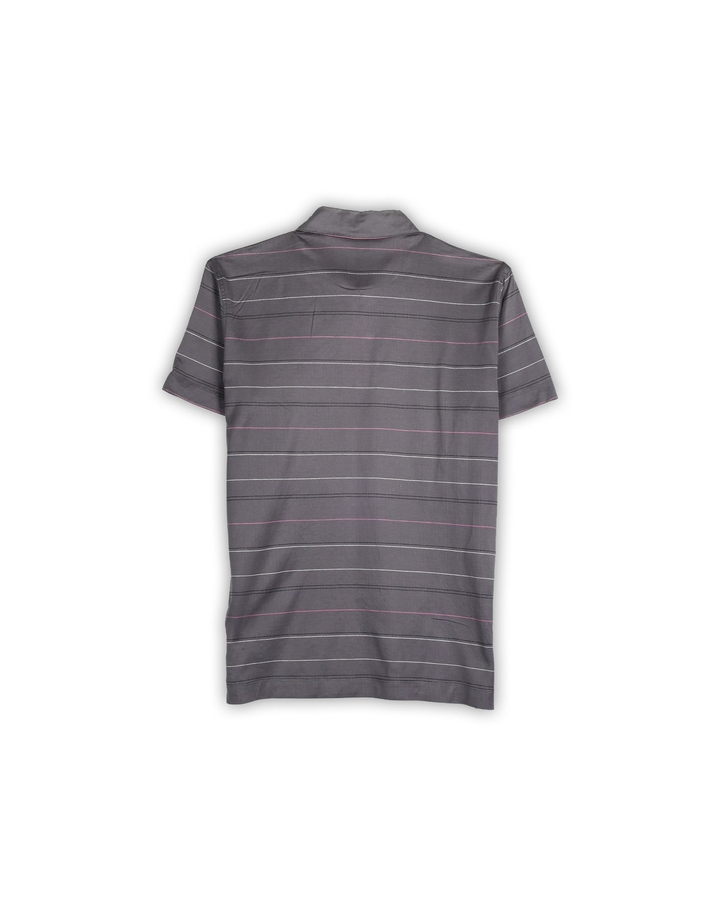 BOSS T-SHIRT - L