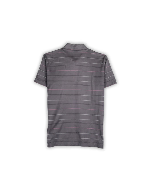 BOSS T-SHIRT - L