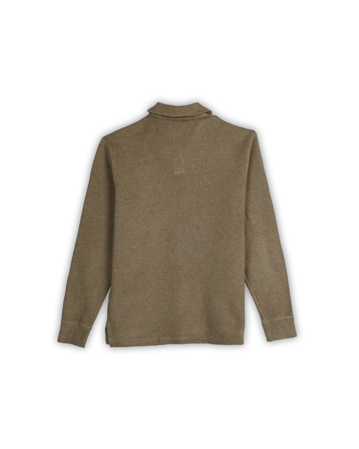 POLO RALPH LAUREN SWEATER - M