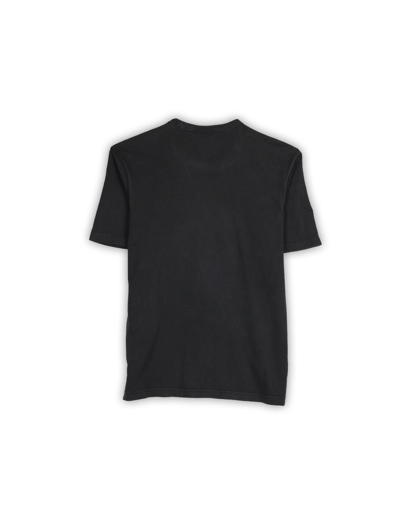 ADIDAS T-SHIRT - L