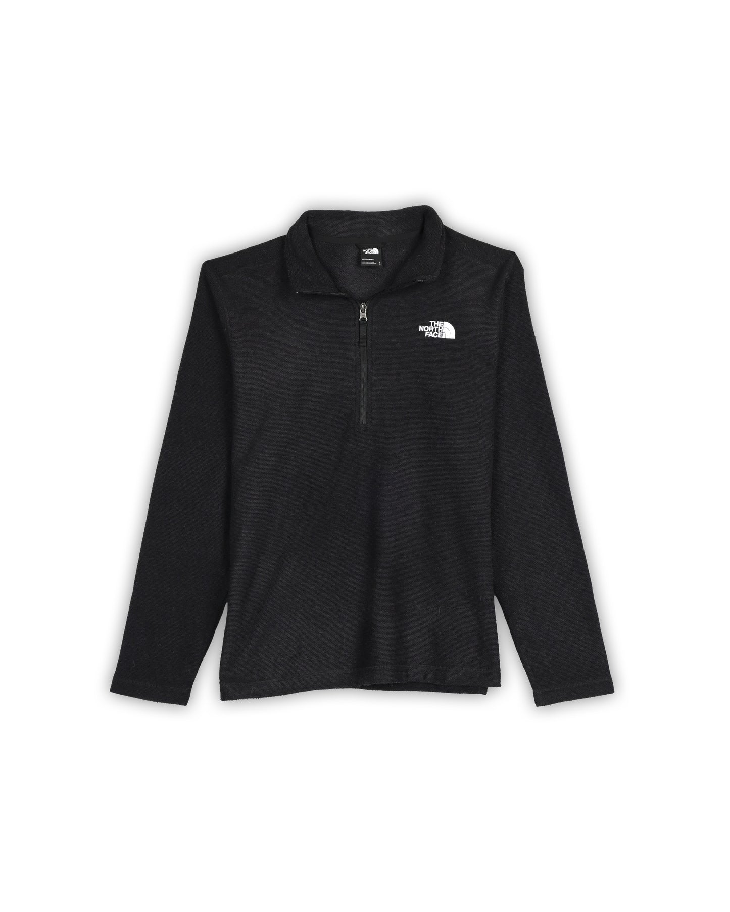THE NORTH FACE T-SHIRT - L