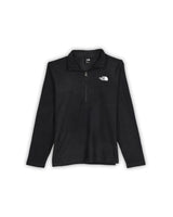 THE NORTH FACE T-SHIRT - L