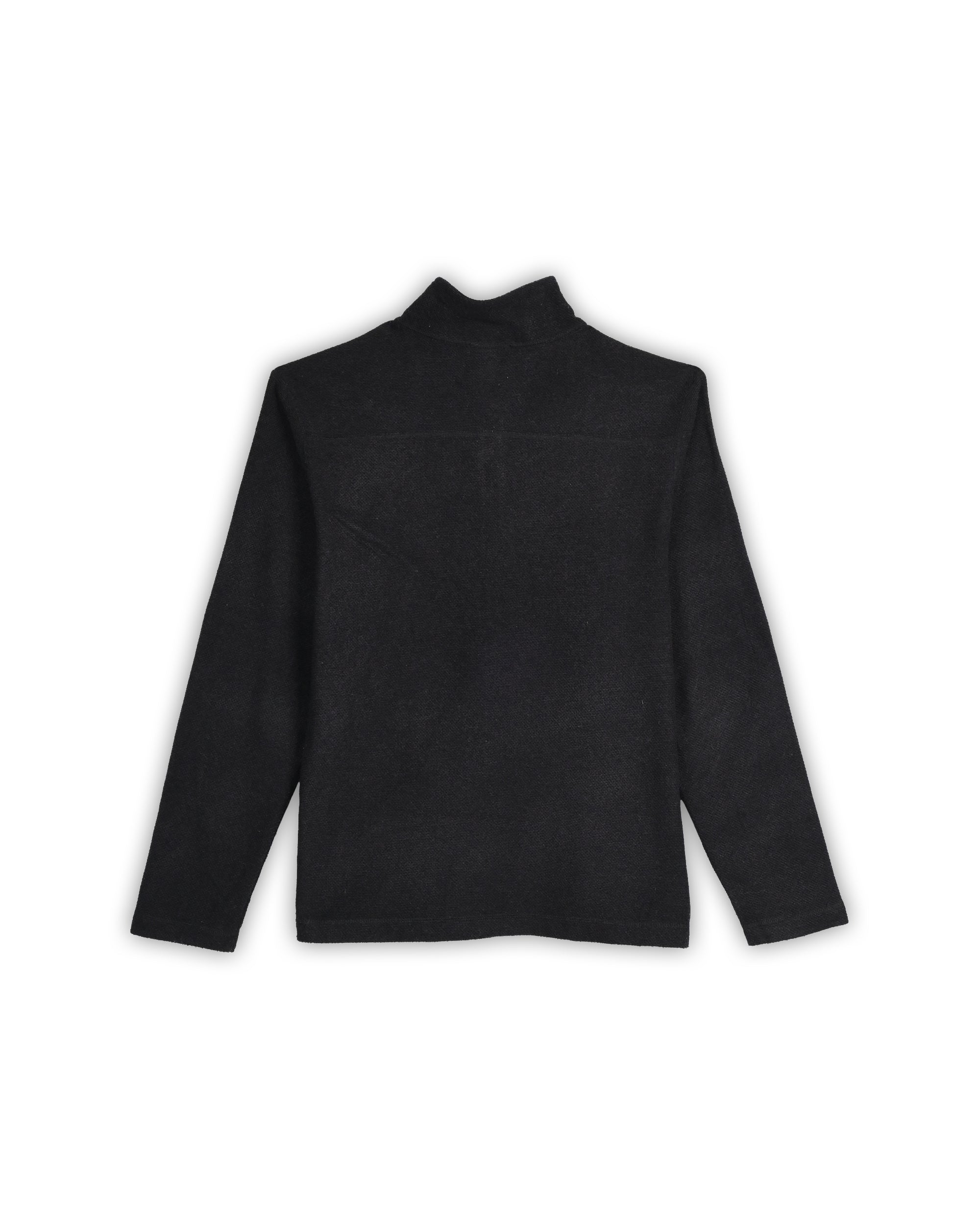 THE NORTH FACE T-SHIRT - L