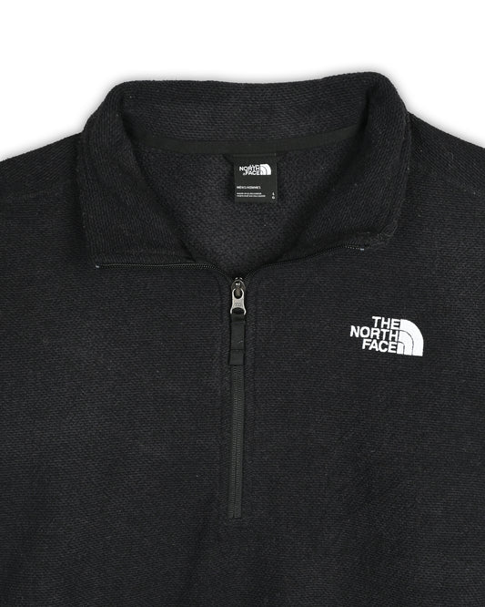 THE NORTH FACE T-SHIRT - L