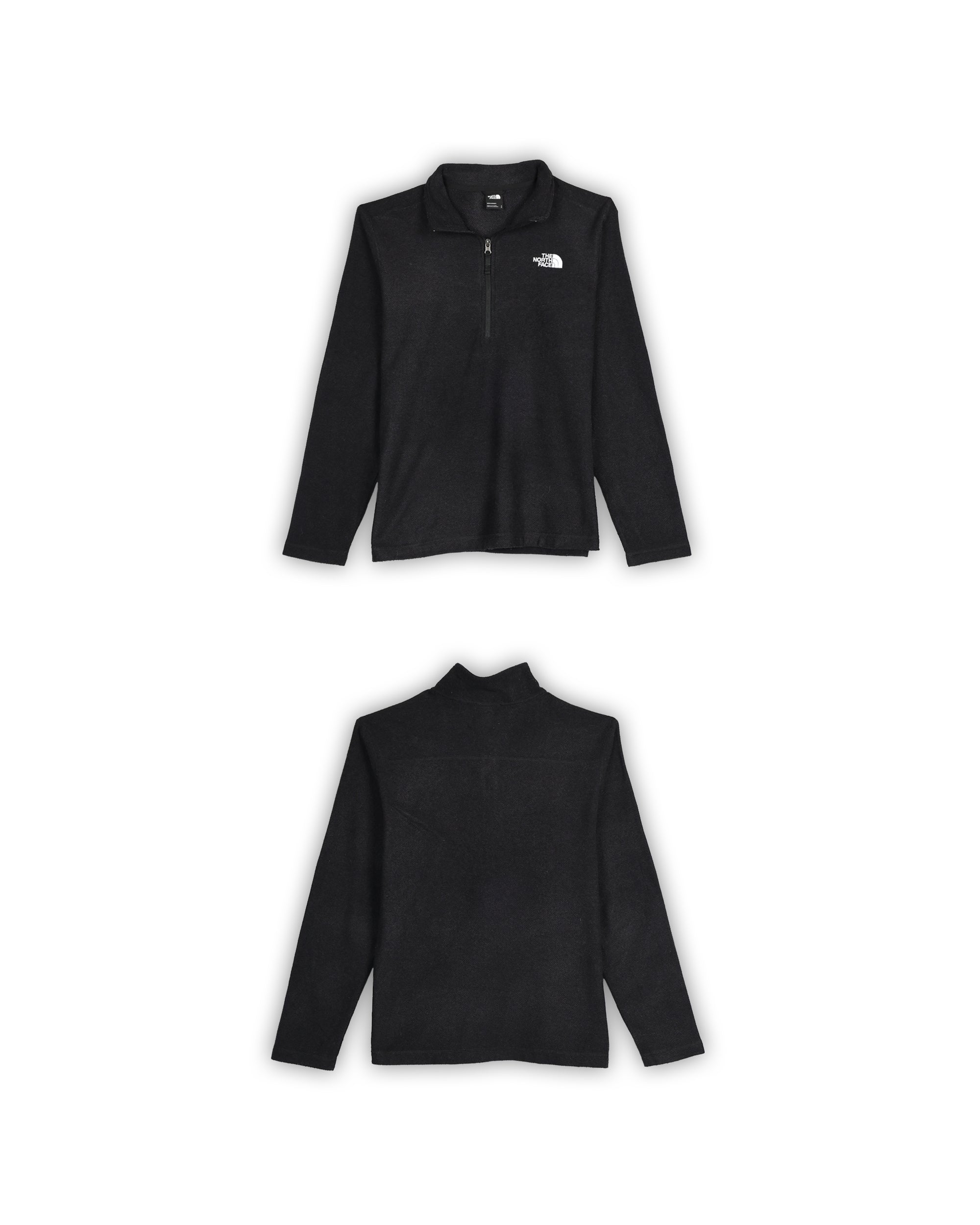 THE NORTH FACE T-SHIRT - L