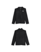 THE NORTH FACE T-SHIRT - L