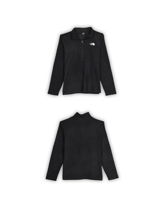THE NORTH FACE T-SHIRT - L