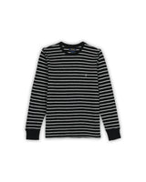 POLO RALPH LAUREN T-SHIRT - M