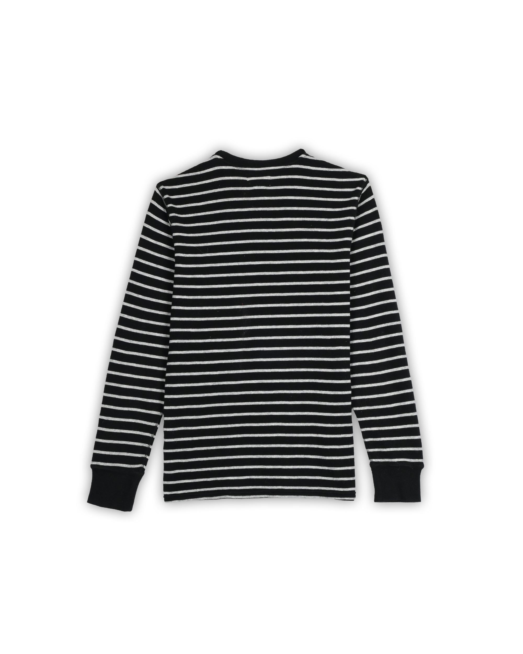 POLO RALPH LAUREN T-SHIRT - M