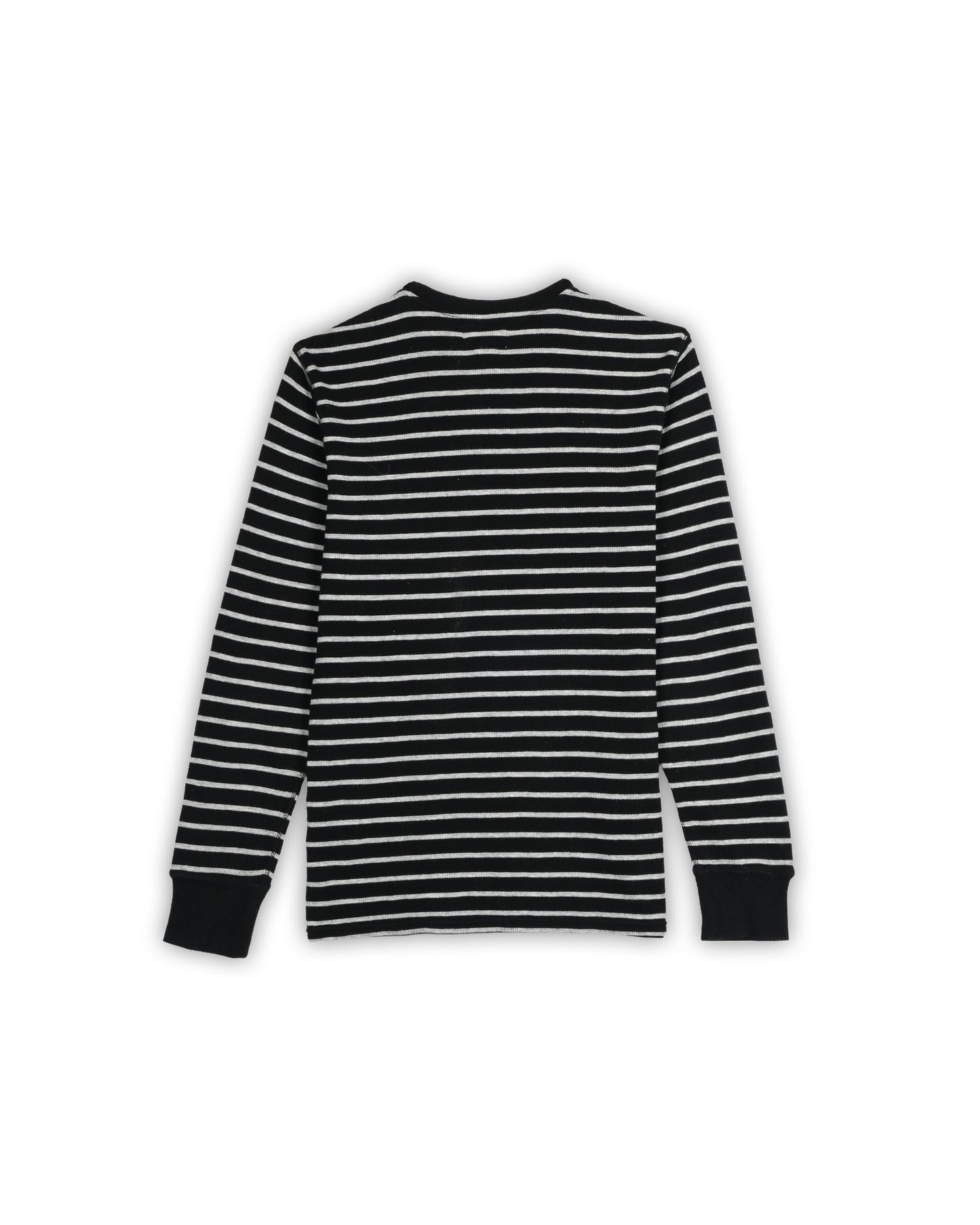 POLO RALPH LAUREN T-SHIRT - M