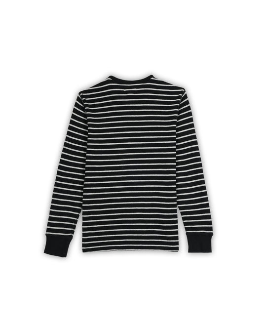 POLO RALPH LAUREN T-SHIRT - M