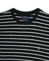 POLO RALPH LAUREN T-SHIRT - M