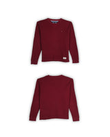 TOMMY HILFIGER T-SHIRT - L