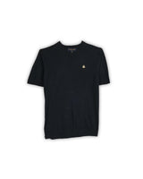 BROOKS BROTHERS T-SHIRT - L