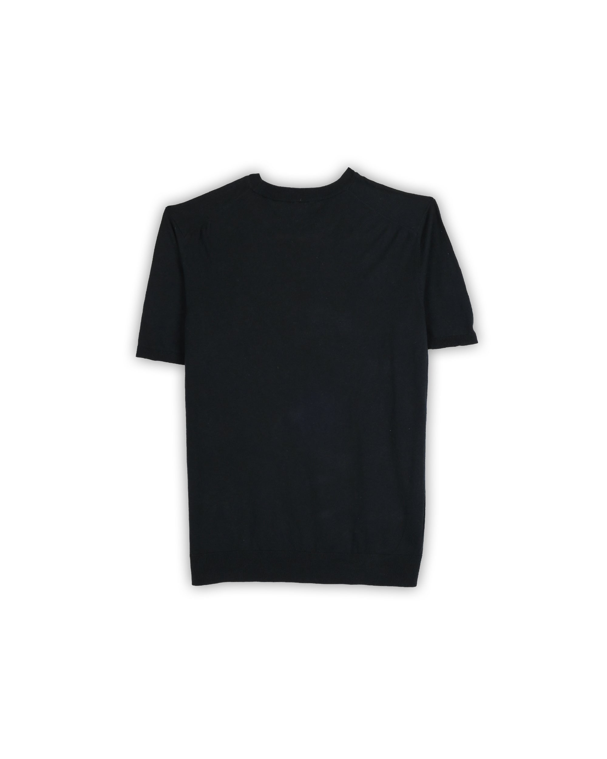 BROOKS BROTHERS T-SHIRT - L