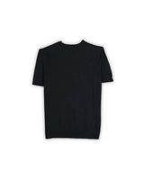 BROOKS BROTHERS T-SHIRT - L