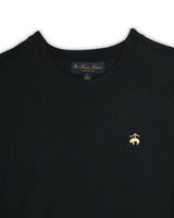 BROOKS BROTHERS T-SHIRT - L