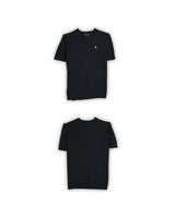 BROOKS BROTHERS T-SHIRT - L