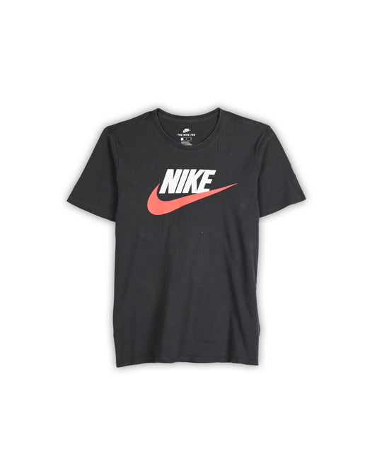 NIKE T-SHIRT - XL