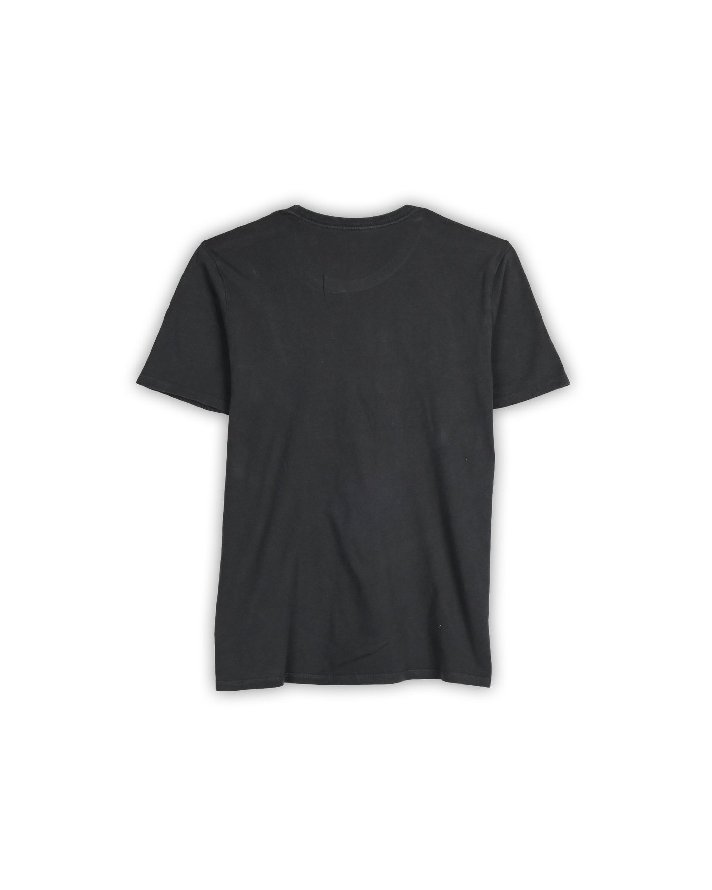NIKE T-SHIRT - XL