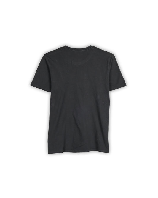 NIKE T-SHIRT - XL