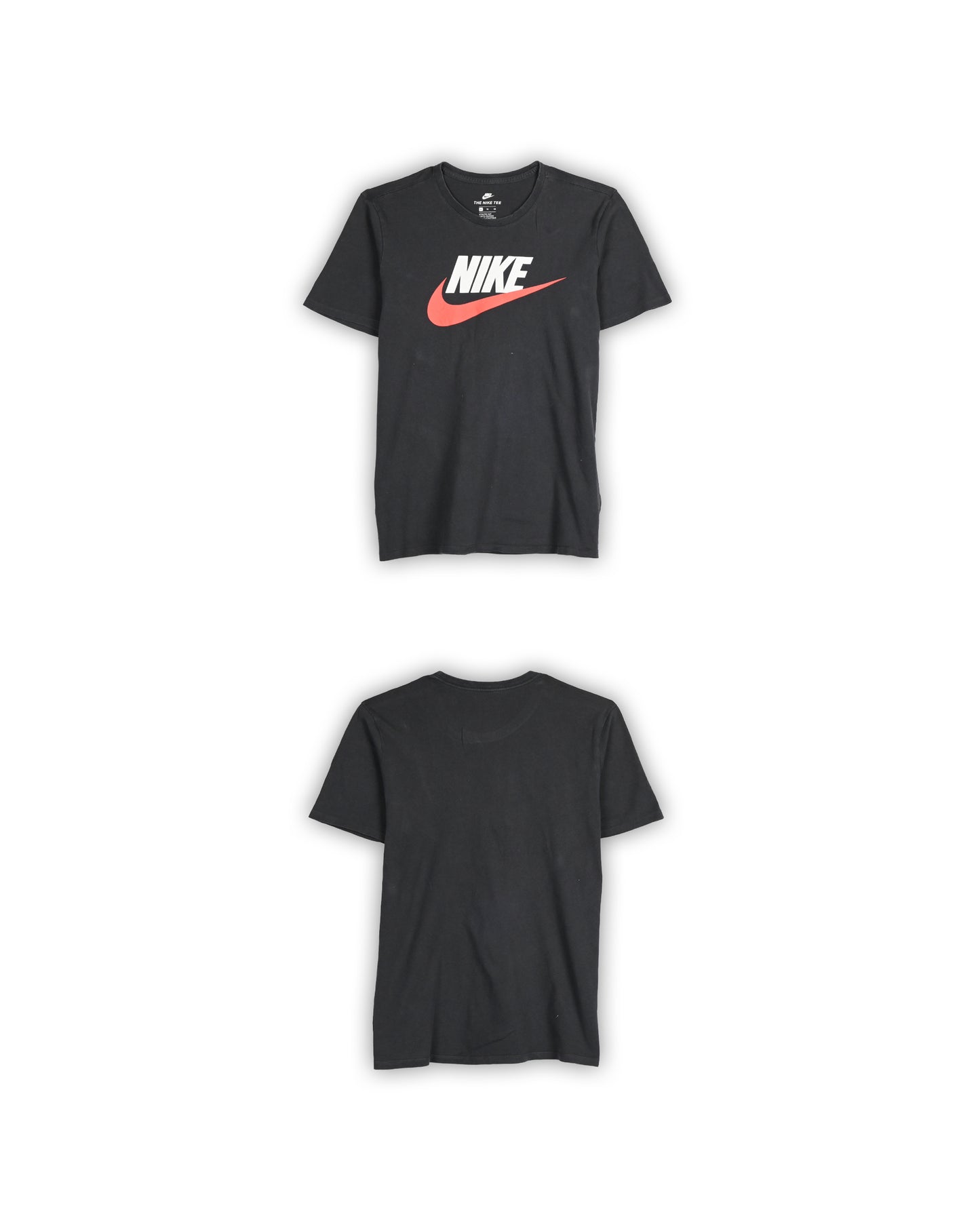 NIKE T-SHIRT - XL