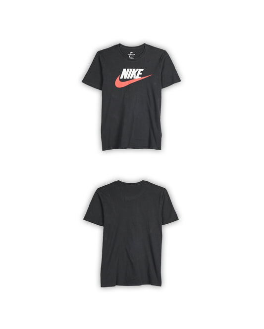 NIKE T-SHIRT - XL