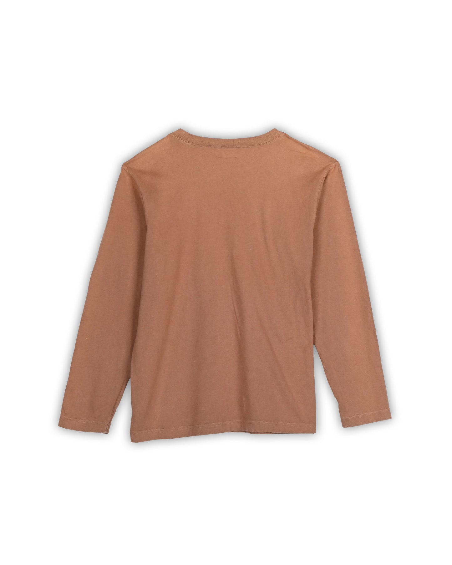 CHAMPION T-SHIRT - L