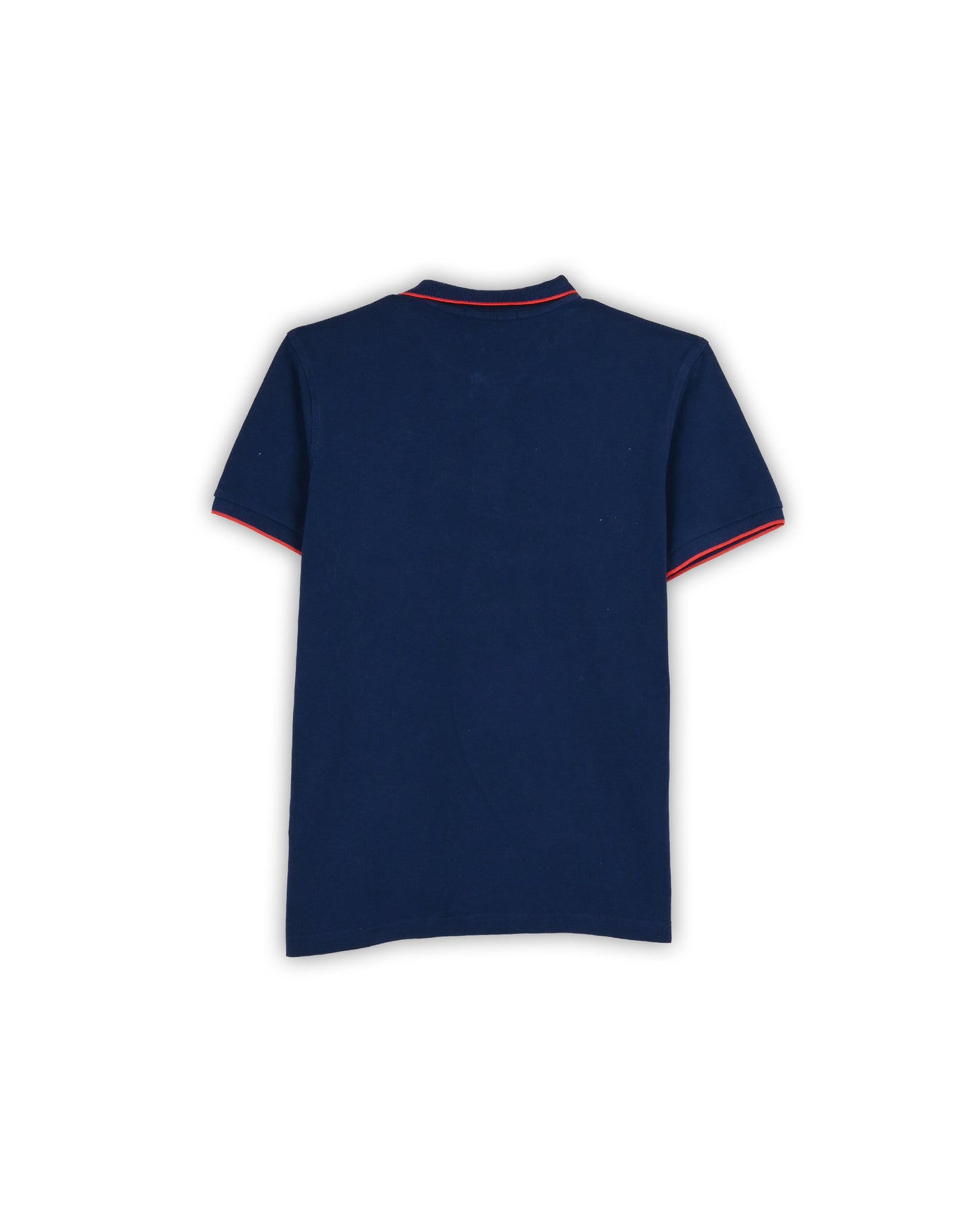 POLO RALPH LAUREN T-SHIRT - L