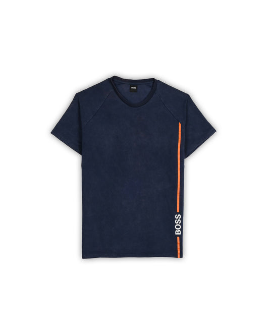BOSS T-SHIRT - M