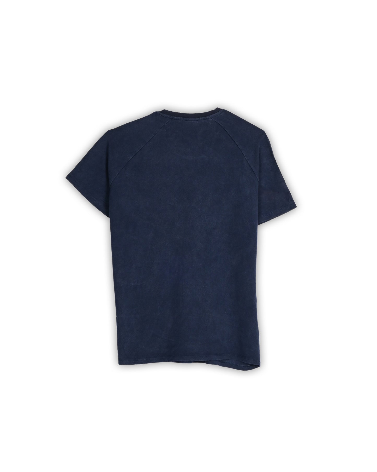 BOSS T-SHIRT - M