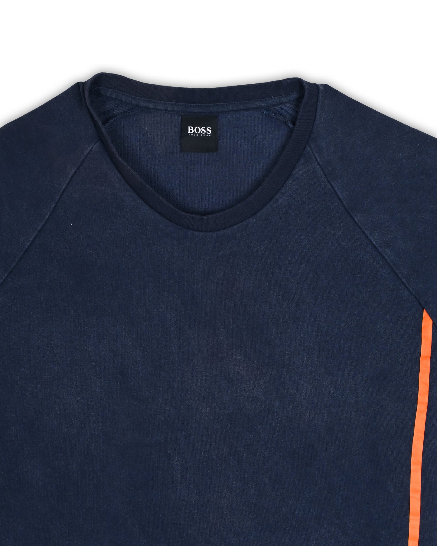 BOSS T-SHIRT - M