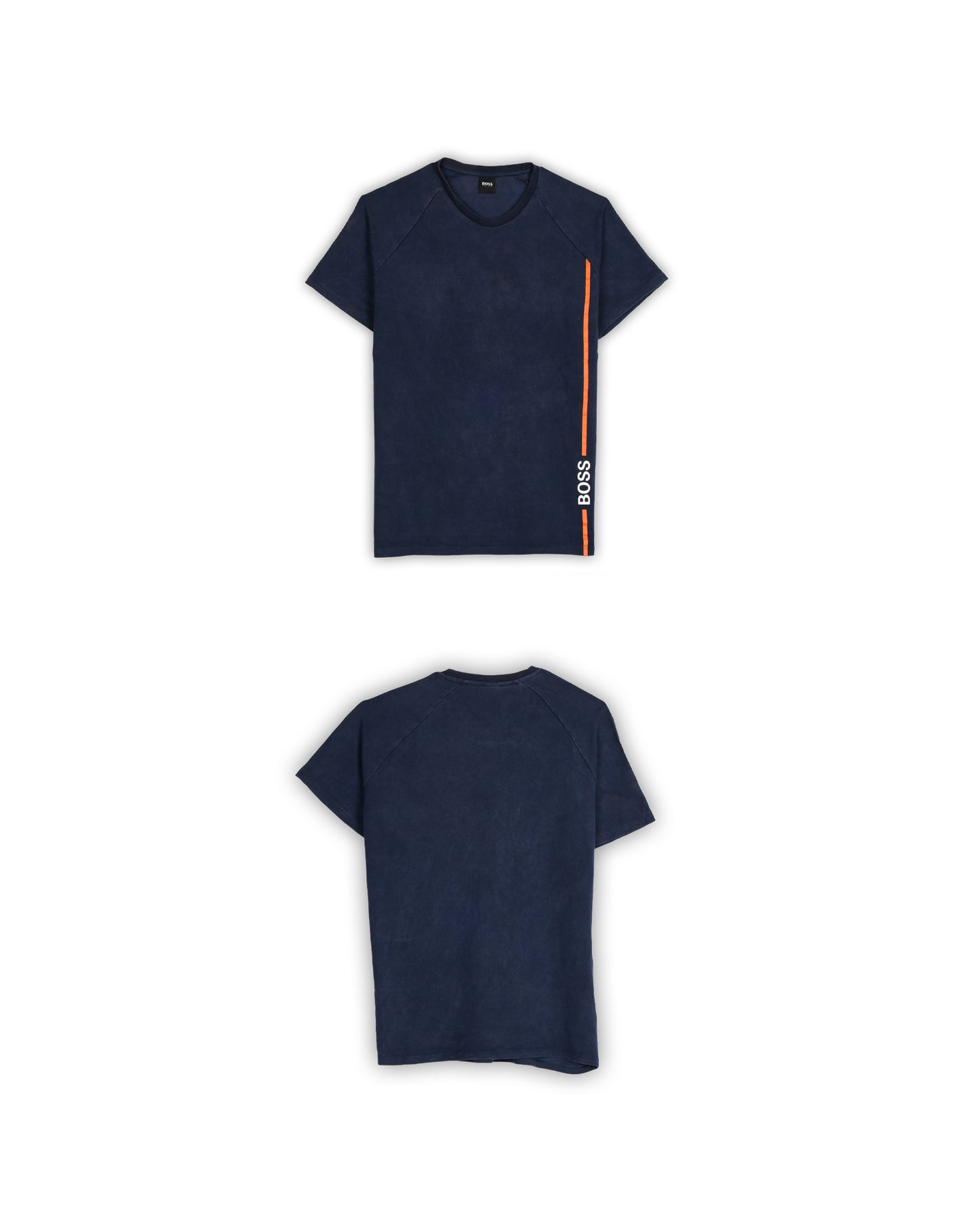 BOSS T-SHIRT - M