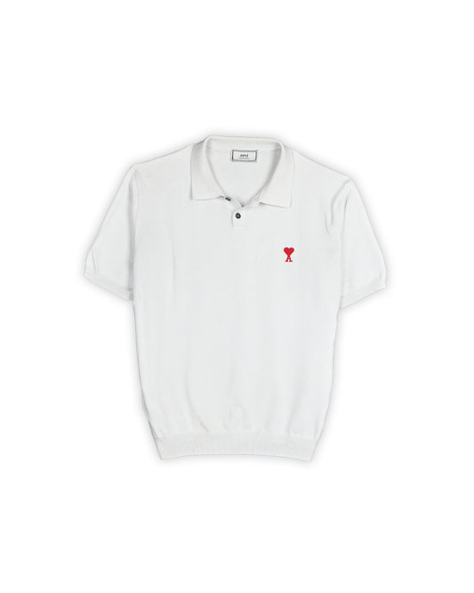 AMI T-SHIRT - M