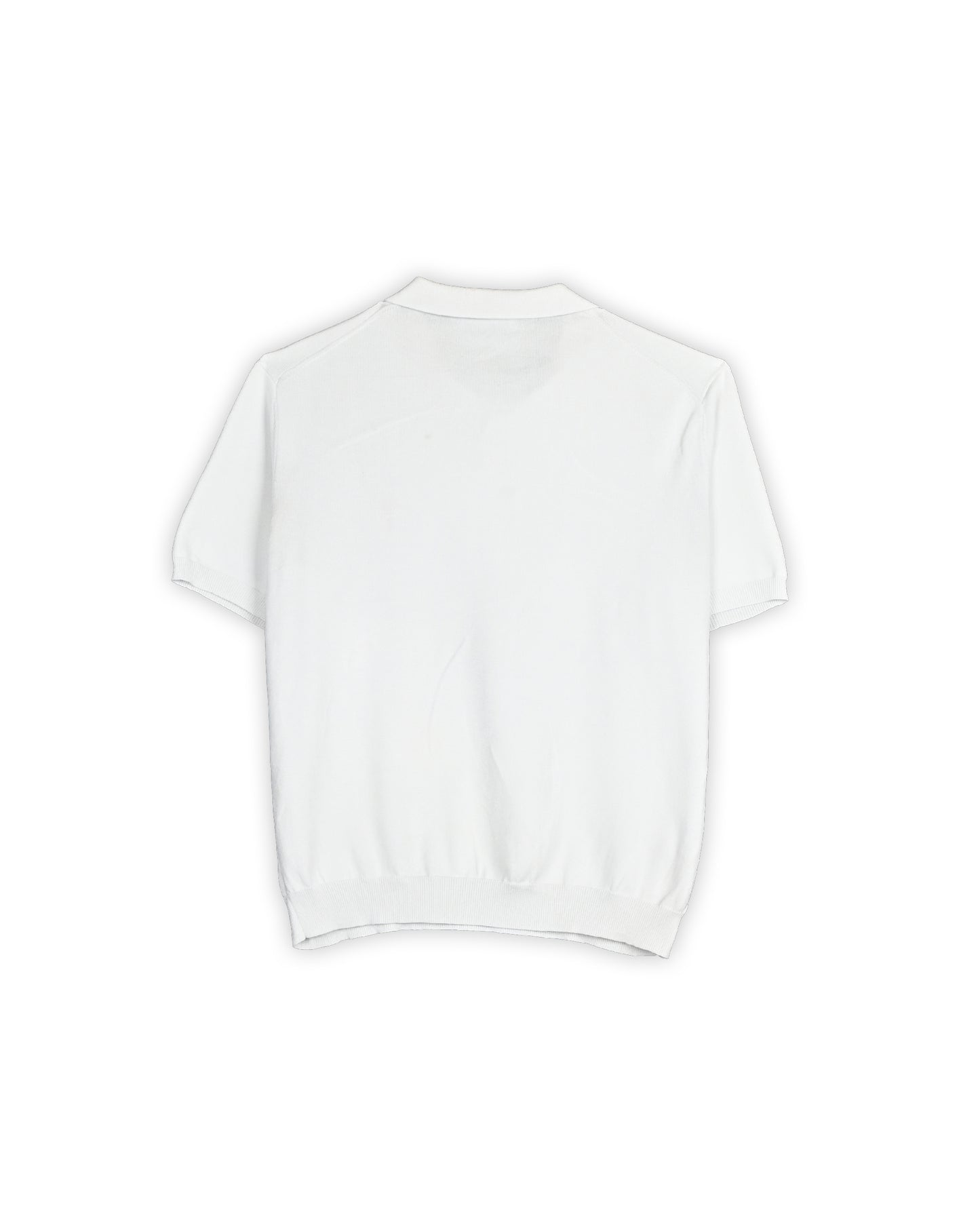 AMI T-SHIRT - M