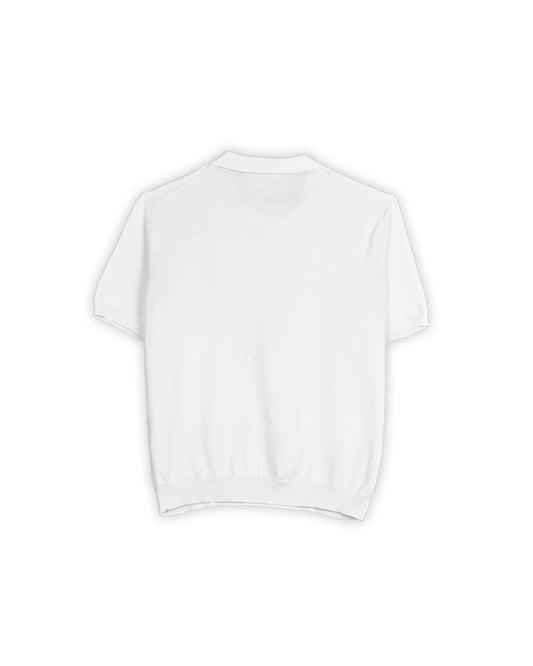AMI T-SHIRT - M