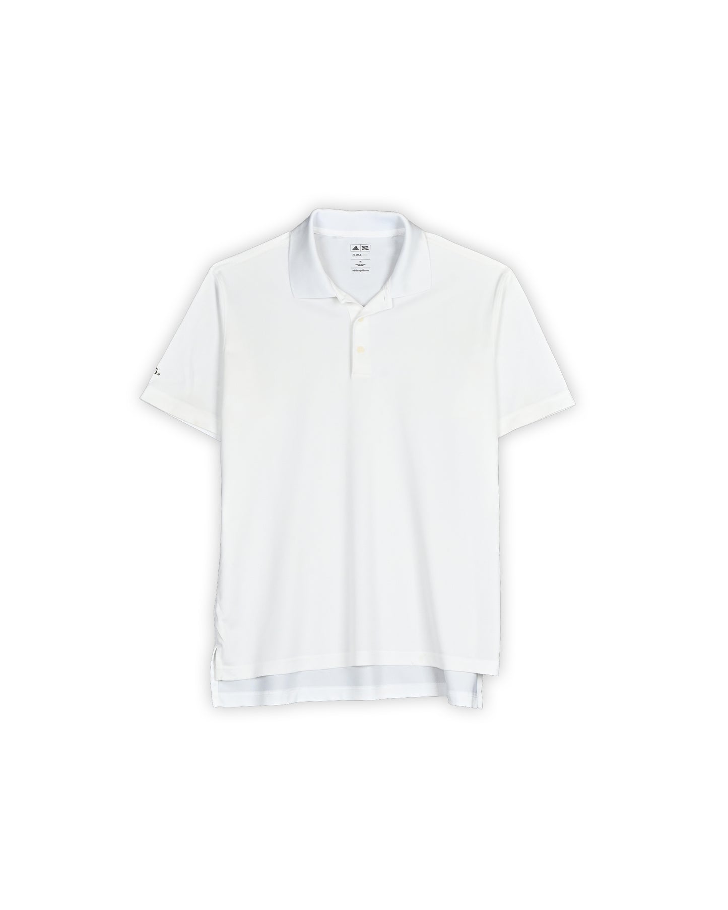 ADIDAS T-SHIRT - M